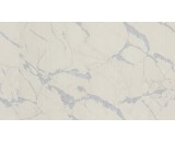 Обои Fipar Bellavista R24322