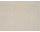 Обои Fipar Bellavista R24319