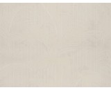 Обои Fipar Bellavista R24315