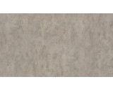 Обои Fipar Bellavista R24312