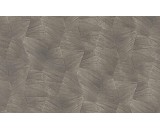 Обои Fipar Bellavista R24305