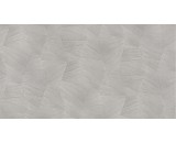 Обои Fipar Bellavista R24304