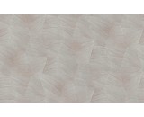 Обои Fipar Bellavista R24303