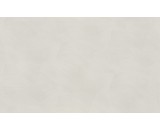 Обои Fipar Bellavista R24301