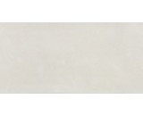 Обои Fipar Bellavista R24337
