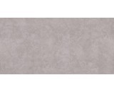 Обои Fipar Bellavista R24332