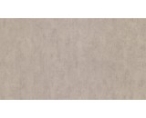 Обои Fipar Bellavista R24310
