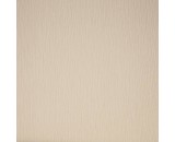 Обои Fipar Platino R23710