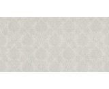 Обои Fipar Искусство Италии R24419