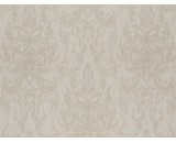 Обои Fipar Искусство Италии R24401