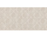 Обои Fipar Искусство Италии R24415