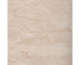 Обои Fipar Флора R24510