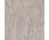 Обои Fipar Флора R24509