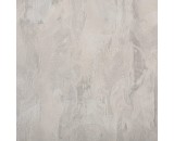 Обои Fipar Флора R24508