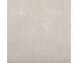 Обои Fipar Флора R24507