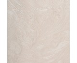 Обои Fipar Флора R24505