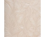 Обои Fipar Флора R24504