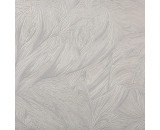 Обои Fipar Флора R24502