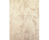 Обои Fipar Флора R24520