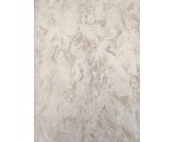Обои Fipar Флора R24519