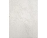 Обои Fipar Флора R24518