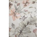 Обои Fipar Флора R24514