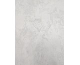 Обои Fipar Флора R24523