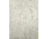 Обои Fipar Флора R24522