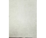 Обои Fipar Флора R24537