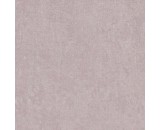Обои Fipar Флора R24536