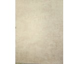 Обои Fipar Флора R24535