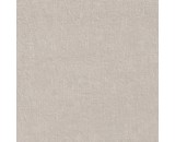 Обои Fipar Флора R24532