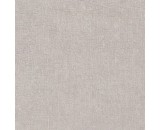 Обои Fipar Флора R24531