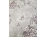 Обои Fipar Флора R24529
