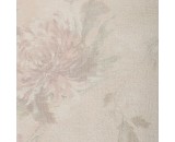 Обои Fipar Флора R24527