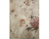 Обои Fipar Флора R24526