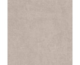 Обои Fipar Флора R24534