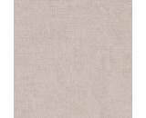 Обои Fipar Флора R24533