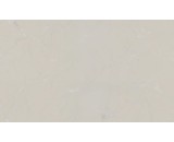 Обои Fipar Marmi Italiani R24021