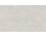 Обои Fipar Marmi Italiani R24006