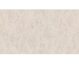 Обои Fipar Italian Burlesque R23908