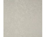 Обои Fipar Grand Classic R28006