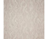 Обои Fipar Grand Classic R28004