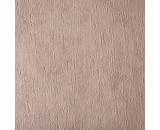 Обои Fipar Modelli di Vita R22665