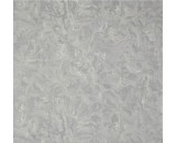 Обои Fipar Grand Classic R28007