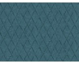 Обои Zambaiti Parati Eterea Z42649