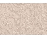 Обои Zambaiti Parati Murella Moda M53017