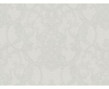 Обои Zambaiti Parati Phillip Plein Z80040