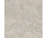 Обои Zambaiti Parati Murella Splendor M69923