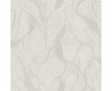 Обои Zambaiti Parati Murella Splendor M69911